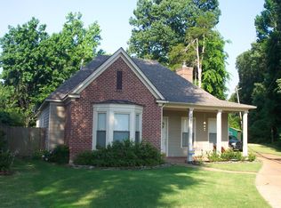 5987 Quince Rd, Memphis, TN 38119