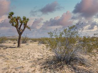 4444 Cielito Dr, Joshua Tree, CA 92252