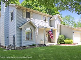 1931 Carson St, Lansing, MI 48911