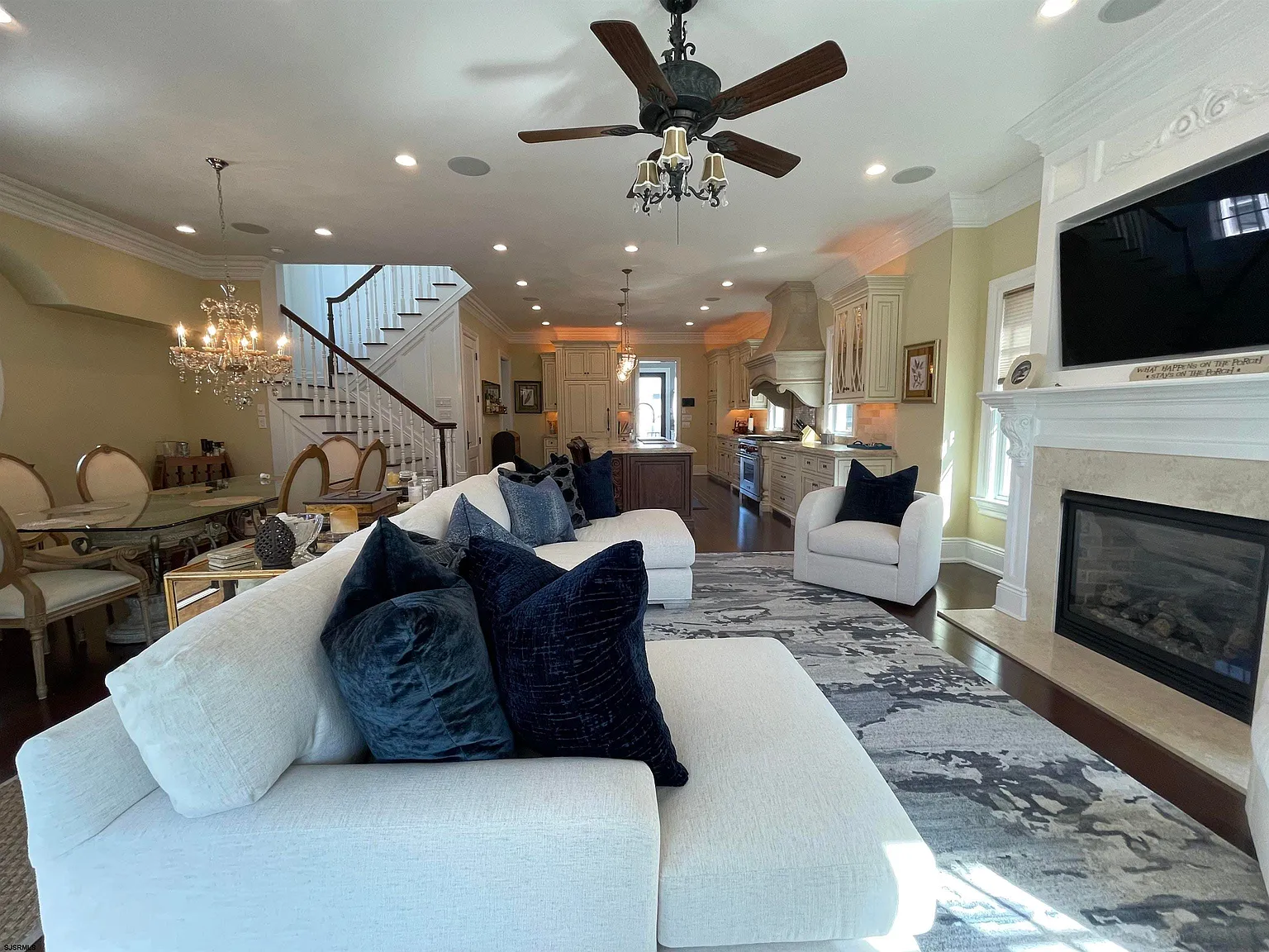 4 bed, 3.5 bath, $45,000 — Photo 4