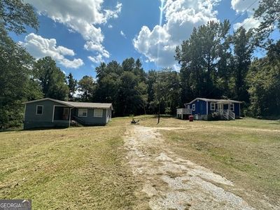 3998/4002 Holley Rd, Lizella, GA, 31052