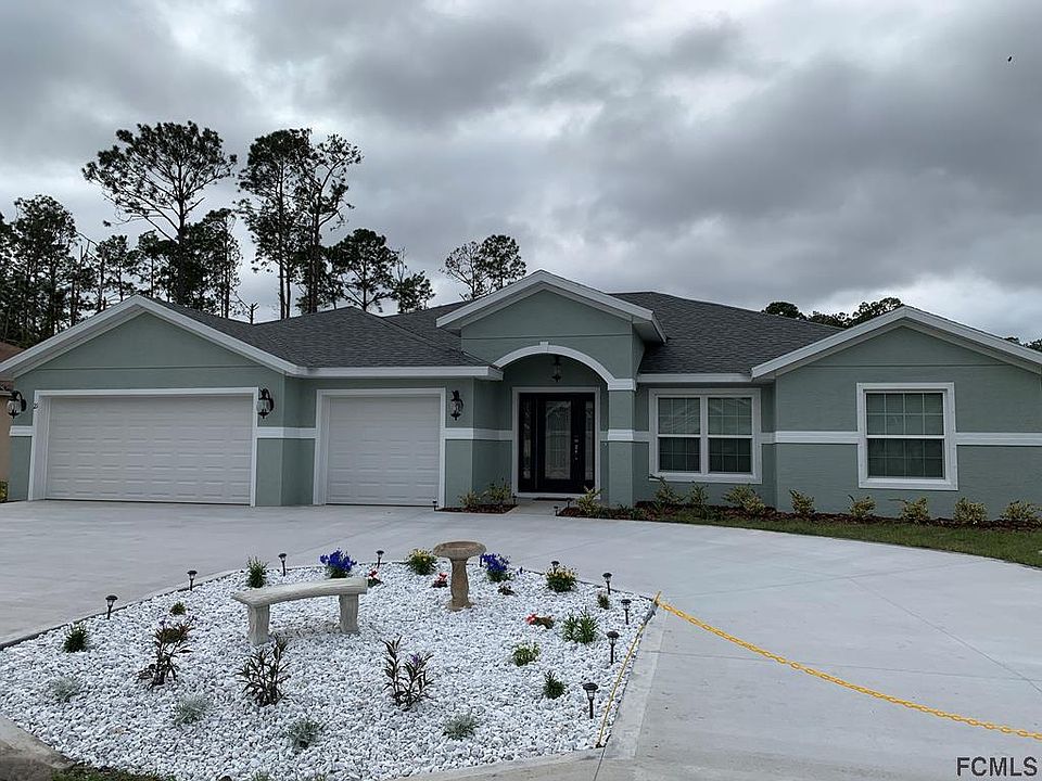 1st image of 21 Rybar Ln