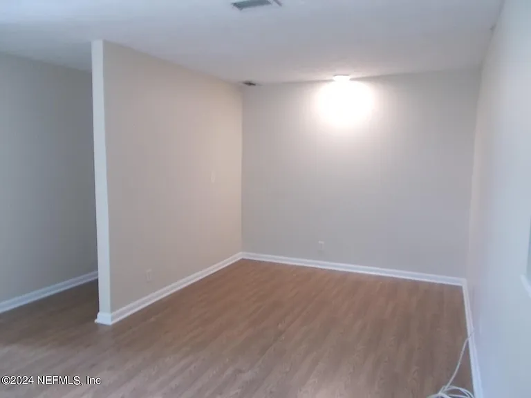 5730 Cruz Rd — Photo 13