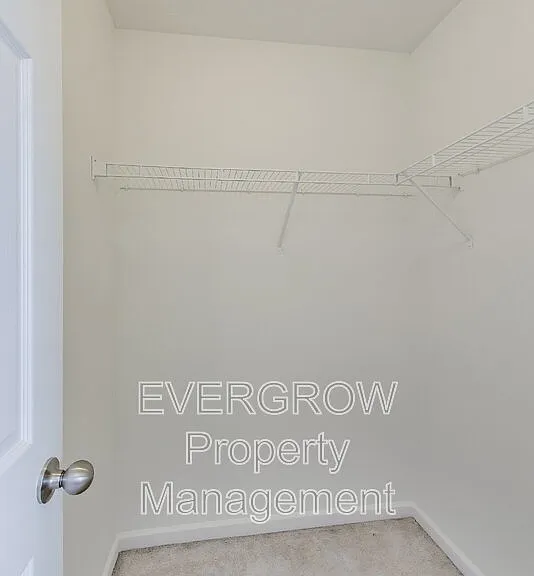 15154 Unbridled Ln — Photo 29
