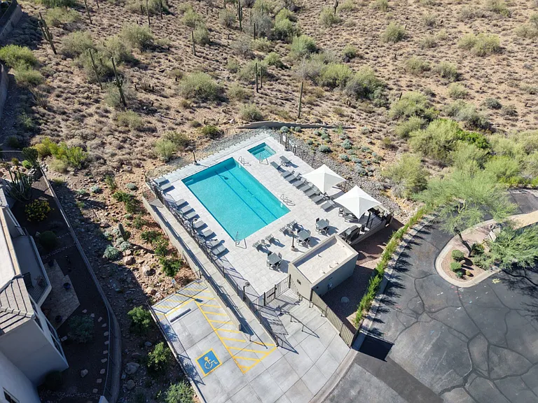 14850 E Grandview Dr — Photo 3