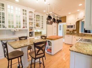 13271 Huntington Ter, Apple Valley, MN 55124