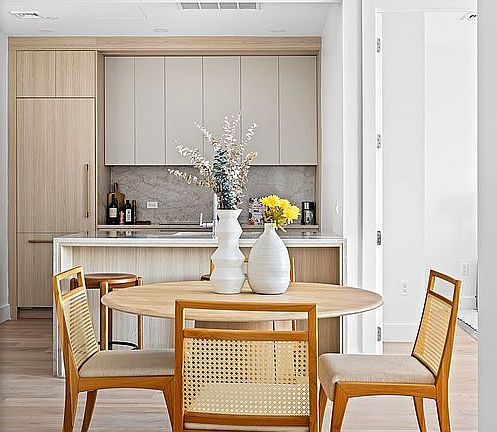 5th image of 373 Rutland Rd #3B