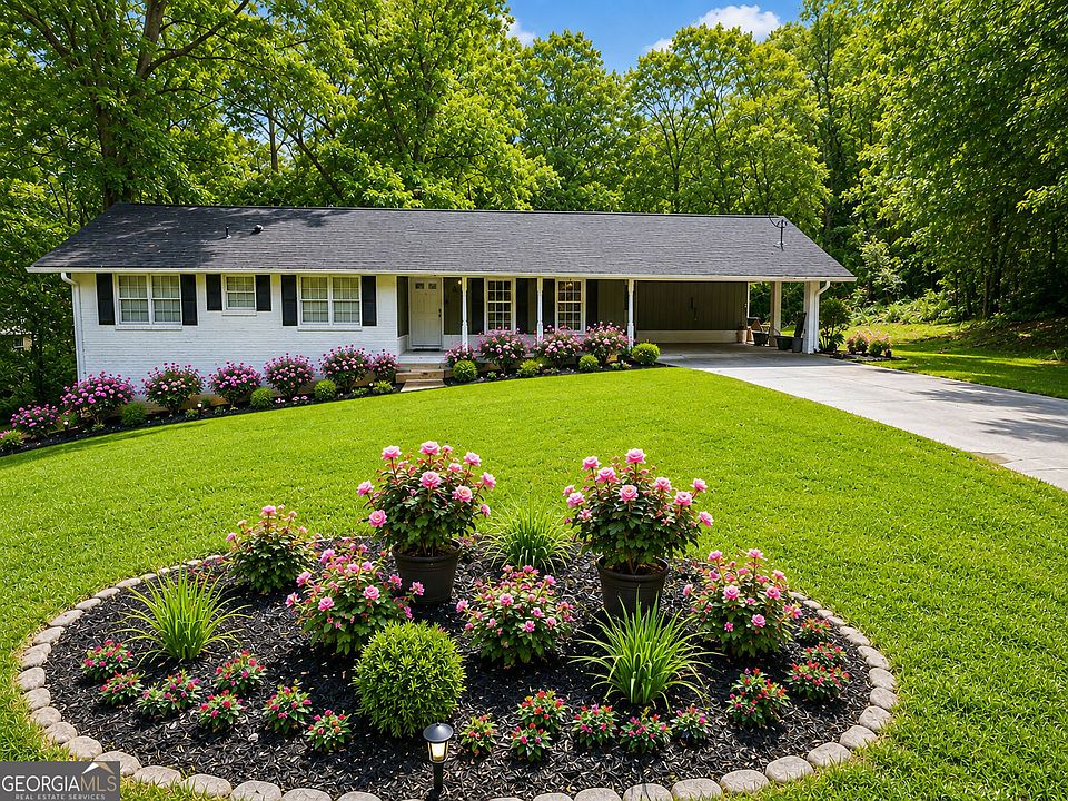1st image of 2826 Manor Ct