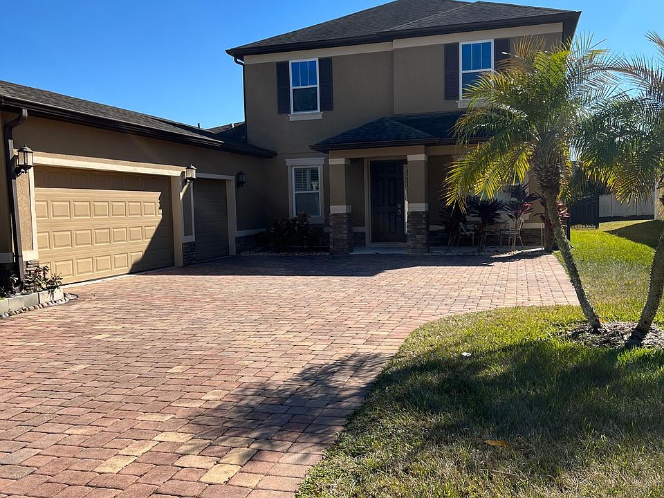 1st image of 389 Meadowridge Cv