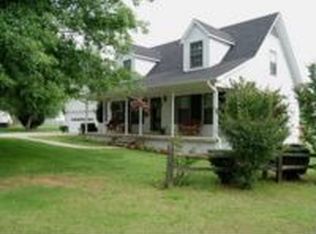 103 Trevor Cir, Toney, AL 35773