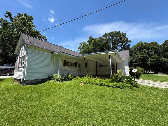 3rd image of 208 Warthen St