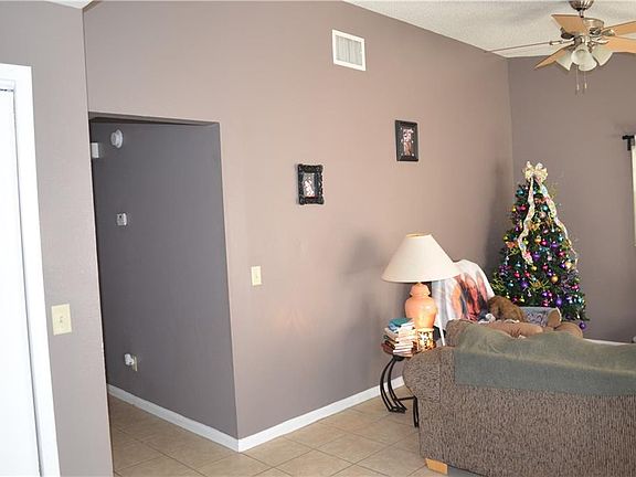 5th image of 471 N Willowwood Point