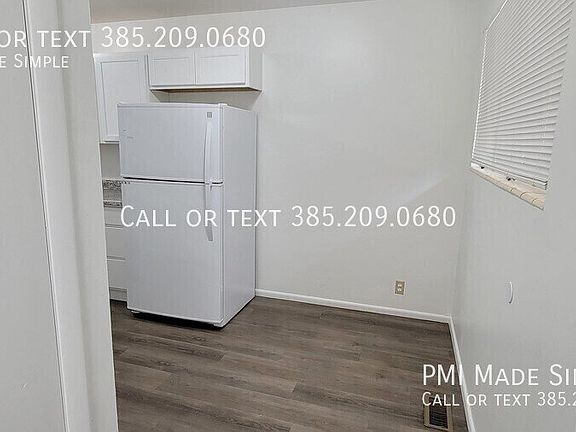 4th image of 443 E 1600 S APT 1