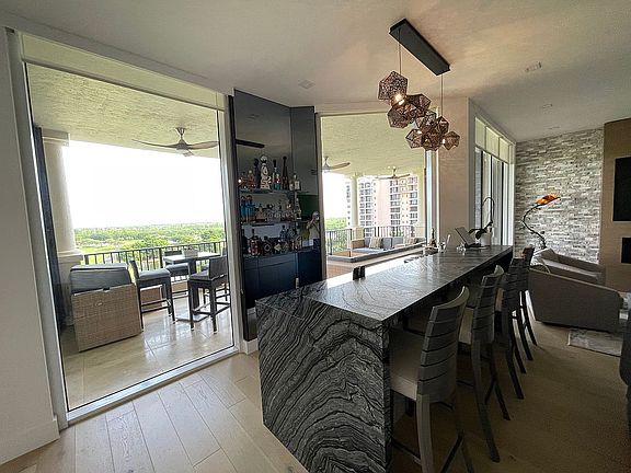 3rd image of 13621 Deering Bay Dr APT 802