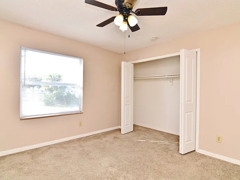 2720 Gray Fox Ln — Photo 17