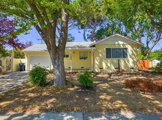 7500 19th St, Sacramento, CA 95822
