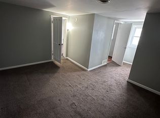 23-25 S Melcher St #4, Johnstown, NY 12095
