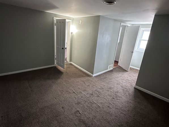 23-25 S Melcher St #4