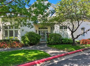 1373 E 43rd Pl, Tulsa, OK 74105