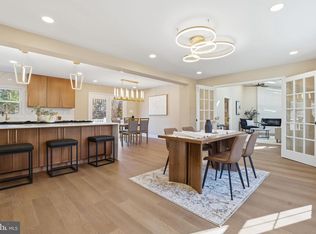 3611 Scheel Dr, Ellicott City, MD 21042