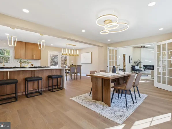 3611 Scheel Dr, Ellicott City, MD 21042