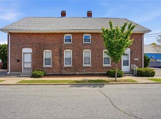 17 Victory St, Cumberland, RI 02864