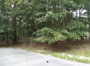 4 Lake Breeze, Elloree, SC 29047
