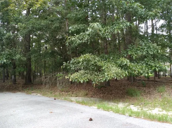 4 Lake Breeze, Elloree, SC 29047