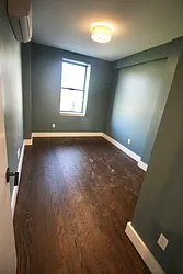 Rented by Delmark Realty LLC