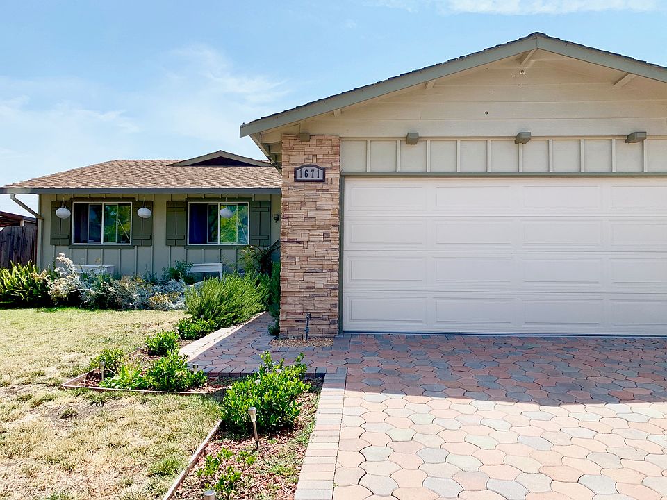 1st image of 1671 Farringdon Dr