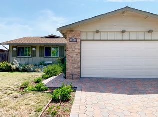 1671 Farringdon Dr, San Jose, CA 95127
