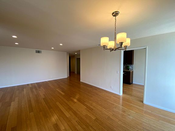 4th image of 750 S Spaulding Ave APT 311