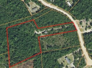 113 Cubs Path, Camden, SC 29020