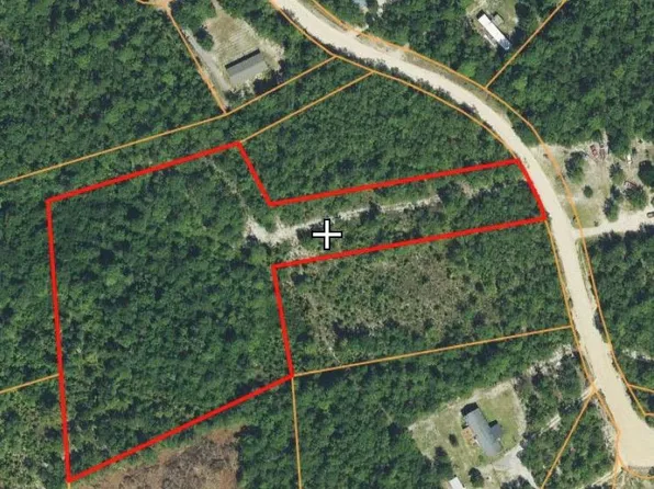 113 Cubs Path, Camden, SC 29020