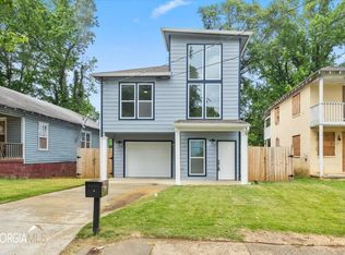 947 Division St NW, Atlanta, GA 30314