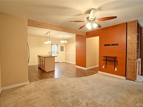 5th image of 2581 Talisman Dr