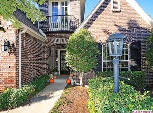 8202 S 69th East Ave, Tulsa, OK 74133