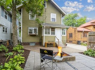 728 E College St #3, Iowa City, IA 52240