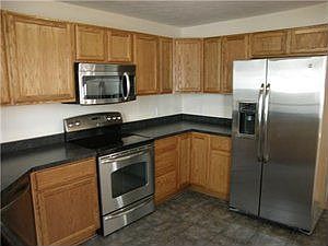 3rd image of 63 Gorham St