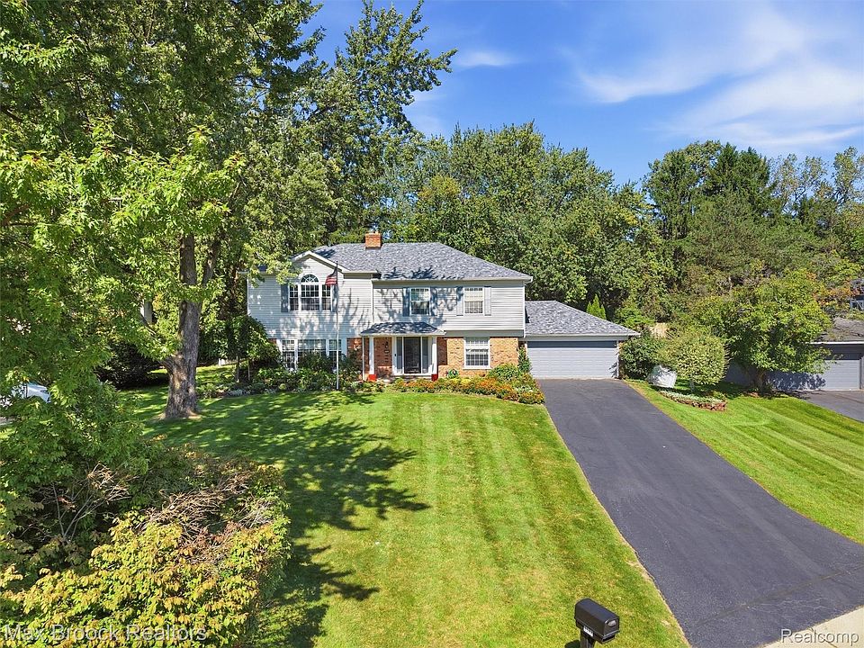 3548 Valleyview Ct, photo 8