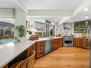 1903 Imperial Golf Co Blvd, Naples, FL 34110