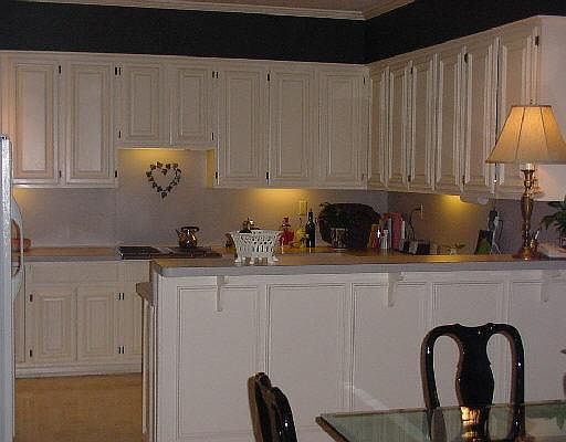 2nd image of 8000 DONORE PL #54