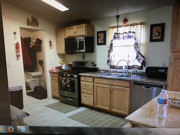 5th image of 1581 Cicchi St