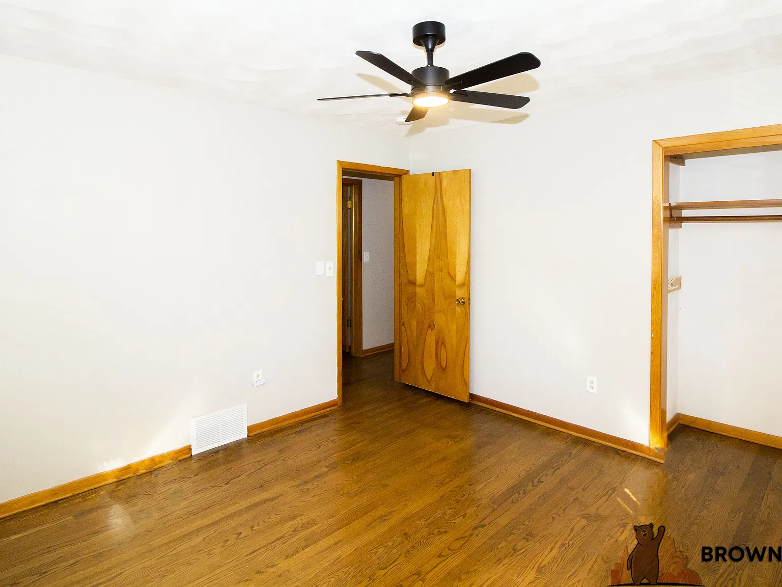 1702 Northeast 76th Street - 1 — Photo 4