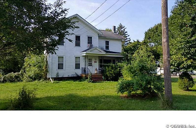1st image of 10694 School St