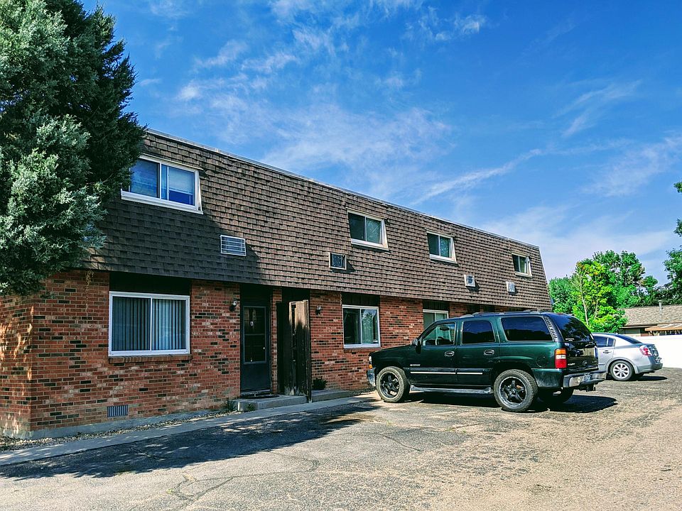 1st image of 724 37th Ave #2