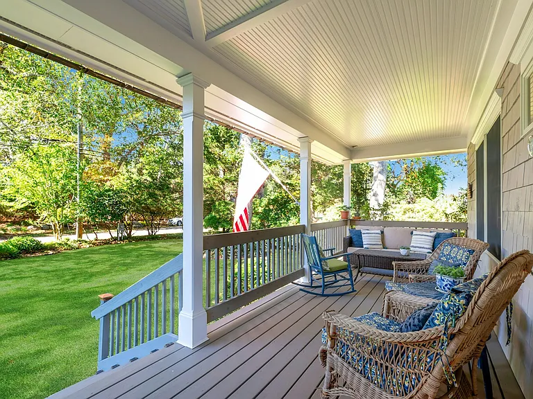 3600 Rocky Point Rd — Photo 4