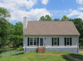 713 Eugenia Ct, Mount Juliet, TN 37122