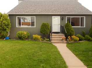 9461 Franklin Ave, Franklin Park, IL 60131