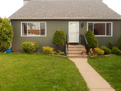 9461 Franklin Ave, Franklin Park, IL, 60131